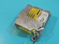 Sterownik poduszek airbag Toyota Auris I 89170-02570