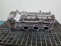 Głowica Mercedes CLS II C218 W218 218 R642016, 642853, A6420109720 3.0 cdi (642853)