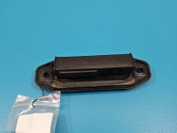 Klamka klapy tył LEXUS CT 10-22 15C258