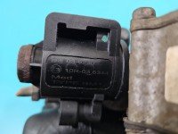Reduktor LPG Dacia Sandero II 12-20 0.9 Tce