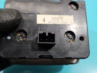 Przełącznik włącznik świateł Volvo S80 I 9459986