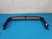 Osłona ZAŚLEPKA PLASTIK BMW G30 7387530