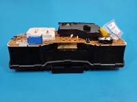 Licznik Audi 80 B4 1.9 tdi 8A0919033G EUROPA