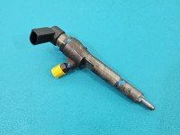 TESTOWANY Wtryskiwacz Ford Focus Mk2 1.8 tdci