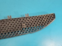 Osłona ZAŚLEPKA PLASTIK Kia Ceed I 06- 86565-1H000