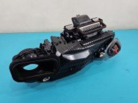 Nagrzewnica Mercedes W213 7516975 EUROPA