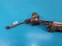 Przekładnia kierownicza maglownica Vw Passat B6 3C1423051S, 1K1909144L, 027301045