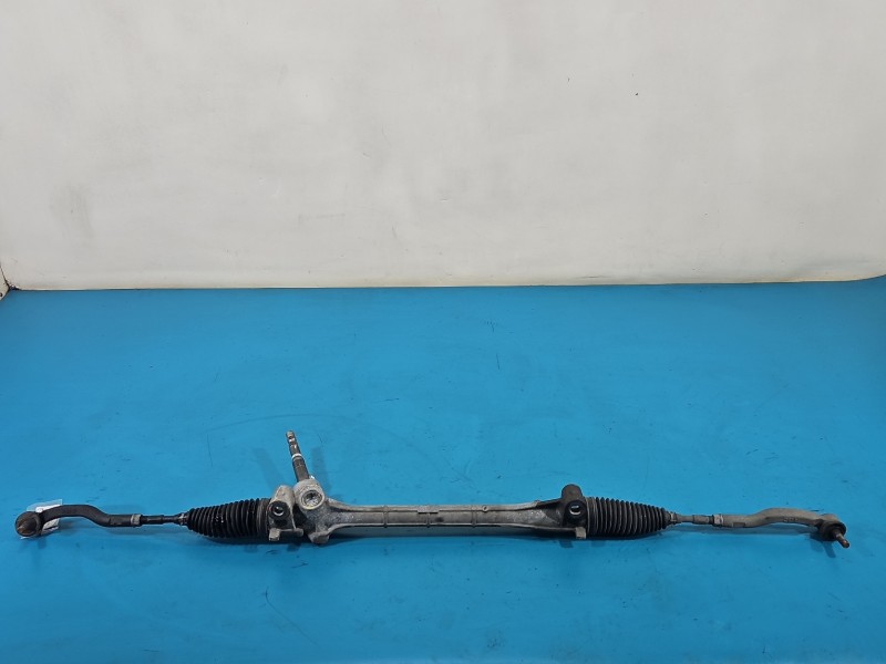 Przekładnia kierownicza maglownica Toyota Corolla E16 E18 13-