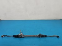 Przekładnia kierownicza maglownica Toyota Corolla E16 E18 13-