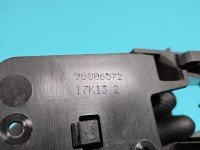 Klamka wewnętrzna tył prawa Toyota Proace I 13-16 96806572