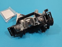 Stacyjka KLUCZYK WKŁADKA Skoda Octavia III 1K0905851