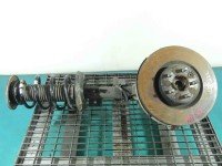 Amortyzator przód prawy przedni Land rover Discovery Sport 14- L550