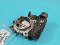 Przepustnica Mercedes W203 A1111410325, 0280750074 2.0 kompressor