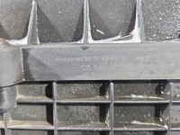 Obudowa filtra powietrza Vw Tiguan I 07- 3C0129607AS, 3C0129601BH 2.0 TDI