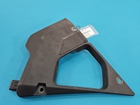 Osłona ZAŚLEPKA PLASTIK Kia Stinger 29310-J5000