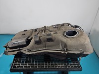 Zbiornik paliwa bak Hyundai Tucson III 15-20 1.6 GDI