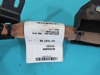 Wiązka instalacja Renault, 297A24485R, PRZEWÓD NAPIĘCIA Renault Twingo III 14-24 297A24485R