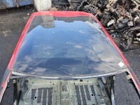 Dach Citroen C3 III 16-24 HB 5d