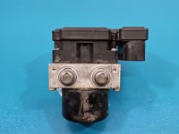 Pompa abs Vw Golf V 1K0907379P, 1K0614117H