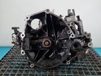 Skrzynia biegów Honda Civic VII 1.4 16V