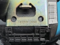 Pas bezpieczeństwa przód prawy pasażera Opel Movano III 868840019R