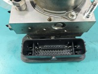 Pompa abs JAGUAR XF II X260 0265956242