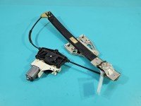 Podnośnik tył prawy AUDI A4 B8 8K0959812A kombi