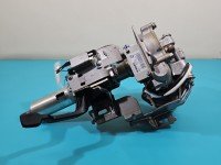 Pompa wspomagania Nissan Qashqai II J11 13-21 48810-4EH0B 1.6 dci (R9MA410)