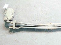 Resor tył Nissan Atleon II 06-13