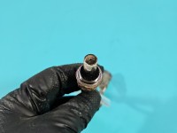 Sonda lambda 4 PIN Toyota Yaris III 1.3 vvti 1nr 89465-52540