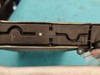 Nagrzewnica CITROEN DS4 15-20 T1014497T, 669328C