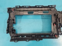 Osłona ZAŚLEPKA PLASTIK MG3 24- 11428184