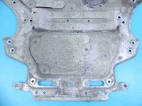 PŁYTA PODWOZIA Osłona silnika dolna BMW G11 G12 3.0d