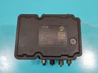 Pompa abs Chevrolet Captiva 96859390, 285260-72013, 250927-45423