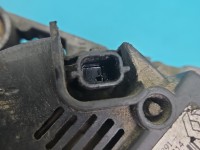 TEST Alternator Renault Megane II 2.0 dci 8200525891, 2543388A