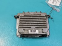 Przetwornica xenon Jeep Grand Cherokee IV WK2 89089352