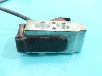 Zawór rozprężny klimatyzacji Toyota Land Cruiser 120 J120 447510-0100