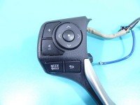 Przełącznik multifunkcja kierownicy Toyota Corolla E16 E18 13- F70CS1322