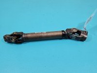 Kolumna kierownicza KRZYŻAK Hyundai Elantra V 10-16 14042425951 EUROPA