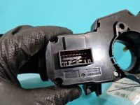 Przełącznik zespolony HYUNDAI i20 II 14-20 299141431