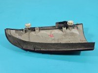 Lampa tył lewa Opel Astra II G kombi
