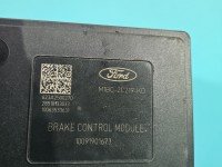 Pompa abs Ford Puma II MK2 19-