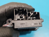 Opornik rezystor Maserati Quattroporte VI 13- F011500130