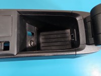Podłokietnik TUNEL Bmw i3 51169311, 72758410 EUROPA
