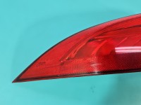 Lampa tył lewa JAGUAR XF II X260 sedan EUROPA