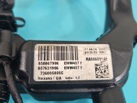 InstalacJa Wiązka silnika 736005805C 2.0d BMW X3 G01