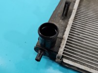 Chłodnica wody Hyundai Ix35 09-13 2.0 crdi (D4ha)