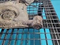 Wahacz tył prawy Fiat Seicento