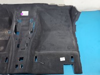 Wykładzina DYWAN PODŁOGA BMW X6 E71 725237105, 725229601, 6979741