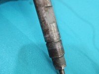 TESTOWANY Wtryskiwacz Vw Sharan I 028130201S 1.9 tdi